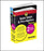 Basic Math & Pre-Algebra for Dummies Book + Workbook Bundle