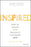 Inspired: How to Create Tech Products Customers Love