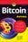 Bitcoin for Dummies