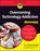 Overcoming Internet Addiction for Dummies