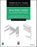 Building Codes Illustrated: A Guide to Understanding the 2021 International Building Code