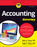 Accounting for Dummies