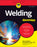 Welding for Dummies