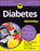 Diabetes for Dummies