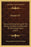 Essays V2: Moral And Entertaining On The Various Faculties And Passions Of The Human Mind (1815)