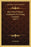 Ray's New Primary Arithmetic For Young Learners (1877)