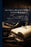 An Oral History With David Blackwell: Oral History Transcript / 2003