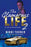 Glamorous Life 2