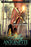 Luxe Two: A Lala Land Addiction