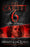 The Cartel 6: The Demise