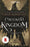 Crooked Kingdom