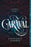 Caraval