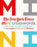 The New York Times Mini Crosswords, Volume 1: 150 Easy Fun-Sized Puzzles