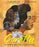 Coretta: The Autobiography of Mrs. Coretta Scott King