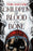 Children of Blood and Bone