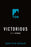 Victorious
