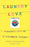 Laundry Love: Finding Joy in a Common Chore