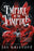 Empire of the Vampire: Book One