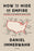 How to Hide an Empire: A History of the Greater United States