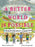 A Better World Is Possible: Global Youth Confront the Climate Crisis