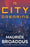 A City Dreaming