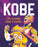 Kobe: Life Lessons from a Legend
