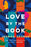 Love by the Book