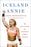Iceland Annie: The Evolution of a Crossfit Games Legend