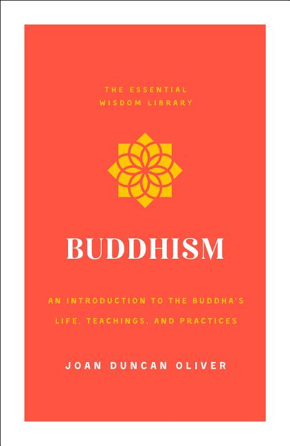 Buddhism