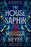 The House Saphir