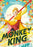 Monkey King: Uproar in Heaven