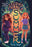 Second Chance Summer