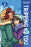 Tripping Over You Book 2: A Graphic Novel