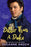 Better Than a Duke