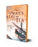 A Pirate's Life for Tea