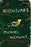 Nightjars