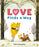 Love Finds a Way