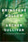 Brimstone Hollow: An Annie Gore Novel