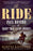 The Ride: Paul Revere and the Night That Saved America