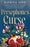 Persephone's Curse