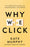 Why We Click: The Emerging Science of Interpersonal Synchrony