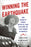 Winning the Earthquake: How Jeannette Rankin Defied All Odds to Become the First Woman in Congress