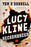 Lucy Kline, Necromancer