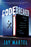 Codebreaker