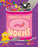 I Guess I'll Go Eat Worms