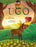 Ugo