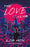 The L.O.V.E. Club