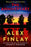 The Anniversary: A Thriller