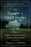 The Escapes of David George: An Odyssey of Slavery, Freedom, and the American Revolution