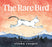 The Rare Bird